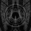 MagicCircle_472