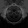 MagicCircle_473