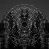 MagicCircle_474