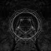 MagicCircle_475