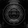 MagicCircle_476