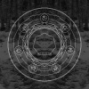MagicCircle_477