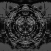 MagicCircle_478