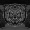 MagicCircle_479