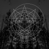 MagicCircle_48