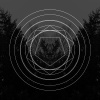 MagicCircle_480