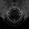 MagicCircle_481