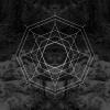MagicCircle_482