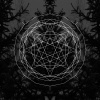 MagicCircle_483