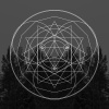 MagicCircle_484