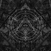 MagicCircle_485