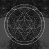 MagicCircle_486