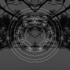 MagicCircle_487