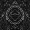 MagicCircle_488