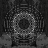 MagicCircle_489