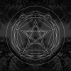 MagicCircle_49