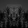 MagicCircle_490