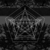 MagicCircle_491