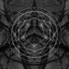 MagicCircle_492