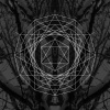 MagicCircle_493