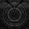 MagicCircle_494