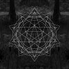MagicCircle_495