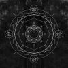 MagicCircle_496