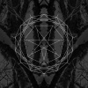 MagicCircle_497