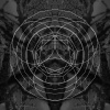 MagicCircle_498