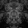 MagicCircle_499
