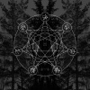 MagicCircle_5