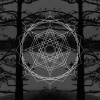 MagicCircle_50