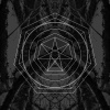 MagicCircle_500