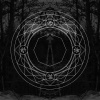 MagicCircle_501