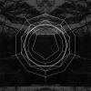 MagicCircle_502