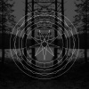 MagicCircle_503