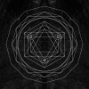 MagicCircle_504