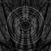 MagicCircle_505