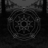 MagicCircle_506