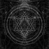 MagicCircle_507