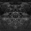 MagicCircle_508