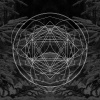 MagicCircle_509