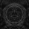 MagicCircle_51