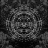 MagicCircle_510