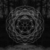 MagicCircle_511