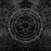 MagicCircle_512