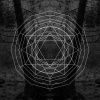 MagicCircle_513