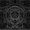 MagicCircle_514
