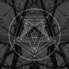 MagicCircle_515