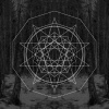 MagicCircle_517